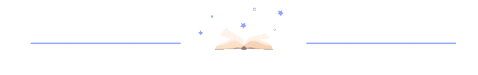 1652326252226911.png image.png