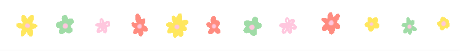 1678339927840219.png image.png
