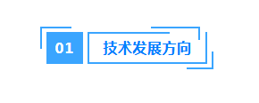 1758589765576183.png image.png
