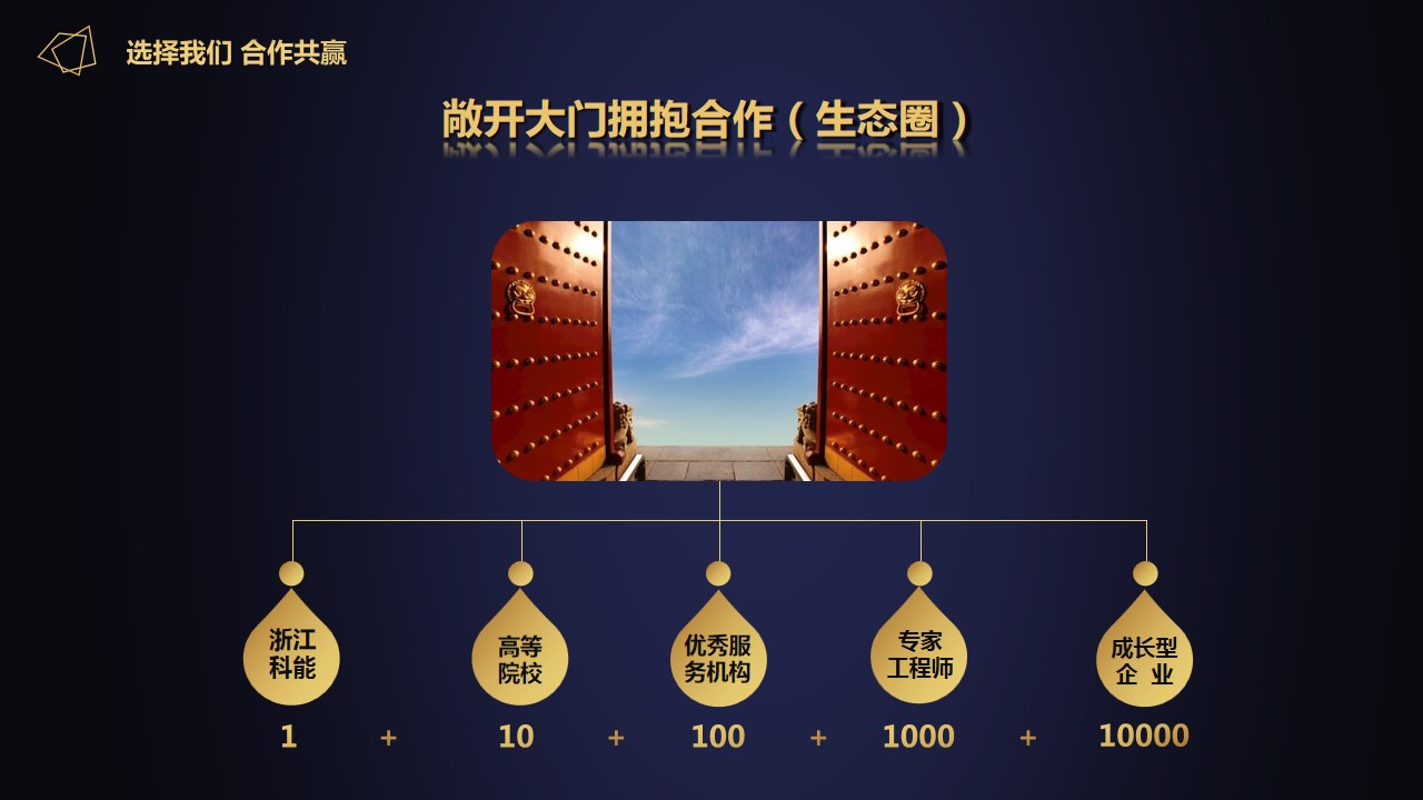 幻灯片21.jpg